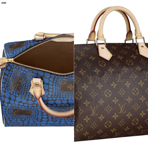 louis vuitton nep tassen kopen|Louis Vuitton handbags sale.